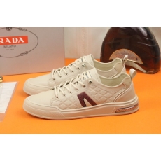 Prada Casual Shoes